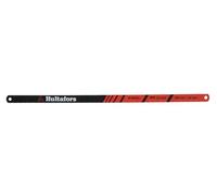 Hultafors 591340 / HM-12-18x2 Brand