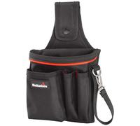 Hultafors 592020 Technician's Pouch