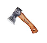 Hultafors 841760 Hults Bruk Ågelsjön Mini Hatchet