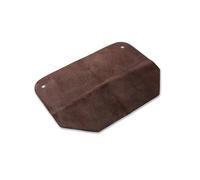 Hultafors Trekkers Little Helper FORSBERG Leather Pad