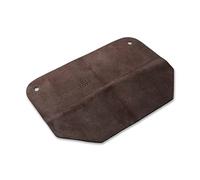 Hultafors 602900 Forsberg Trekker's Little Helper, Brown