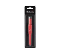 Hultafors 650200 Dry Marker Hdm