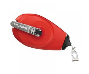 Hultafors 652113 Clp30 Chalk Line 30M (100Ft)