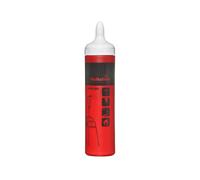 Hultafors 652233 Chalk Line Chalk White 360G