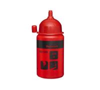 Hultafors Chalkline Chalk 652423 Red 100g – Indoor/outdoor, long-lasting, intense color