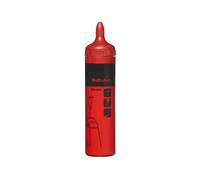 Hultafors 652433 Chalk Line Chalk Red 360G