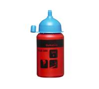 Hultafors Chalkline Chalk Blue 100g 652523 - Water & Wind Resistant, Indoor/Outdoor