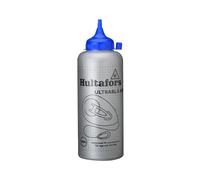 Hultafors 652641 Chalk Line Chalk Ultra Blue 1000G