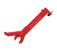 Hultafors 820030 ATLE Nail Puller 600g