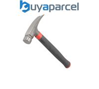 Hultafors 820040 EL Electricians Hammer HULEL