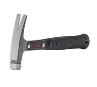 Hultafors 820050 Tr El Claw Hammer 620G