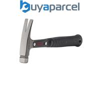 Hultafors 820050 TR EL Claw Hammer 620g HUL820050