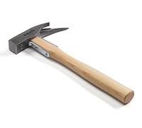 Hultafors 820065 "KP 750" Claw Hammer - Brown