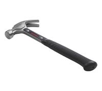 Hultafors 820110 Tc 16L Curved Claw Hammer 720G