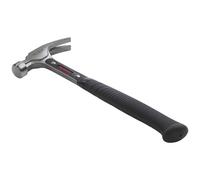 Hultafors 820240 TR 20XL Straight Claw Hammer 810g
