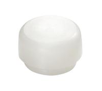 Hultafors 821268 Lsc 600 Spare Hammer Head Striker Hul821268