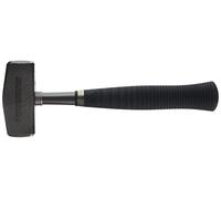 Hultafors 822112"Mer 1200" Club Hammer - Black