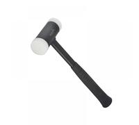 Hultafors 823312 Stfs30 Non-Rebound Hammer 595G (21Oz)