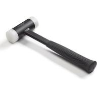 Hultafors Anti Vibration Nylon Face Hammer 800g