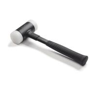 Hultafors 823315 1145 g 2.1/1 lb STFS50 Non-Rebound Hammer - Multi-Colour