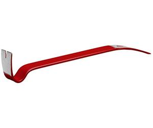 Hultafors 827013U Wrecking Bar Steel 108, 15 inch