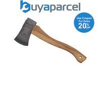 Hultafors 840025 Hatchet 600g 1.1/4 lb HUL840025