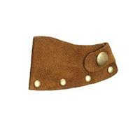 Hultafors 840640 "EG 95" Edge Protector for Hatchet - Brown
