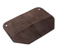 Hultafors 602900 Forsberg Trekker's Little Helper, Brown