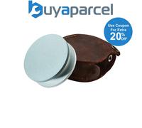 Hultafors 840792 Axe Grinding Stone HUL840792