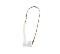 Hultafors 840796 Leather Axe Sling