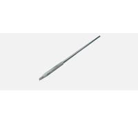 Hultafors 841002 B 1500 Aluminium Pry Bar 1500mm 2.8kg HUL841002