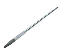 Hultafors 841003 B 1500 S Aluminium Pry Bar With Steel Point 1500mm 3.6Kg