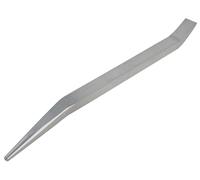 Hultafors Aluminium Wrecking Bar F430 430 mm (16.9 in)