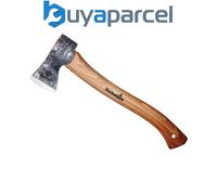 Hultafors 841701 Hults Bruk Hult n Hatchet HUL841701