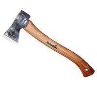 Hultafors 841701 Hults Bruk Hult n Hatchet HUL841701