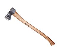 Hultafors 841720 Hults Bruk Qvarfot Felling Axe