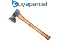 Hultafors StÅlberg - Carpenters Axe (premium)