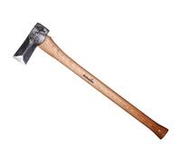 Hultafors 841740 Hults Bruk Hult Splitting Axe