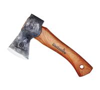 Hultafors 841760 Hults Bruk Ågelsjön Mini Hatchet