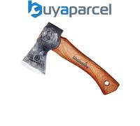 Hultafors 841760 Hults Bruk gelsj n Mini Hatchet HUL841760