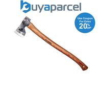 Hultafors 841770 Hults Bruk by Forest Axe HUL841770