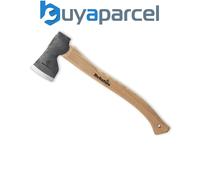 Hultafors 841780 Dvardala Premium Hunting & ForestAxe HUL841780