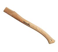 Hultafors 842771 Spare Dvardala Axe Handle