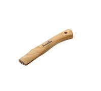 Hultafors 843303 MH 3000 Double Sided Mallet Brown
