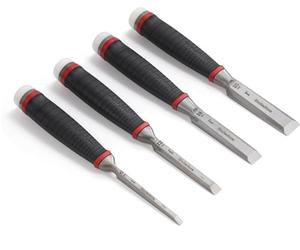 Hultafors 843303 Sledge Hammer MH 3000" Double Sided, Brown