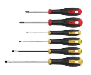 Hultafors 843303 Sledge Hammer MH 3000" Double Sided, Brown