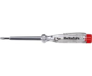 Hultafors 843303 Sledge Hammer MH 3000" Double Sided, Brown