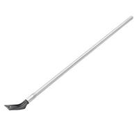 Hultafors 841054 A 1500 Sk Aluminium Demolition Pry Bar 1500Mm 3.4Kg