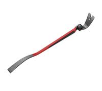 Hultafors 824115 209 SB Adjustable Wrecking Bar 640mm (25in) HUL209SB25