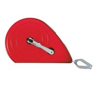 Hultafors Aluminium Chalk Line 30m